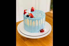 Magic Cakes Nuneaton - 11