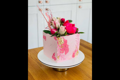 Magic Cakes Nuneaton - 13