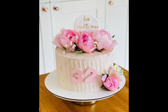 Magic Cakes Nuneaton - 15