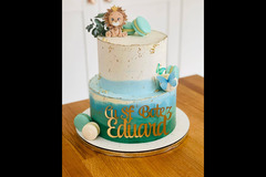 Magic Cakes Nuneaton - 17