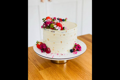 Magic Cakes Nuneaton - 20