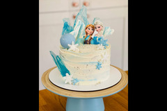 Magic Cakes Nuneaton - 22