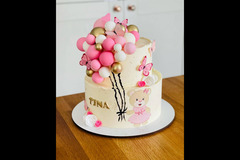 Magic Cakes Nuneaton - 24