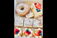 Magic Cakes Nuneaton - 25