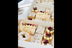 Magic Cakes Nuneaton - 27