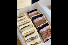 Magic Cakes Nuneaton - 28