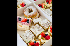 Magic Cakes Nuneaton - 29