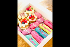 Magic Cakes Nuneaton - 30