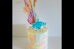 Evelyn's Bakery Milton Keynes - 7