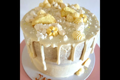 Evelyn's Bakery Milton Keynes - 8