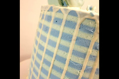 Evelyn's Bakery Milton Keynes - 11