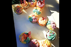 Evelyn's Bakery Milton Keynes - 15