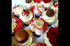 Evelyn's Bakery Milton Keynes - 17