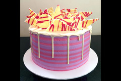 Evelyn's Bakery Milton Keynes - 20