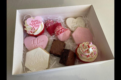 Cake design by Pamela Coventry - 9