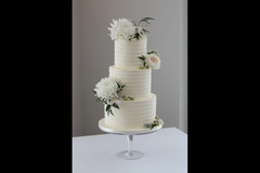 Cake design by Pamela Coventry - 15