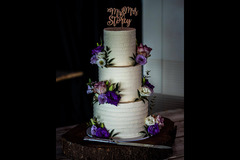 Cake design by Pamela Coventry - 21