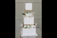 Cake design by Pamela Coventry - 23
