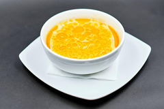 Oasis Restaurant London - 12