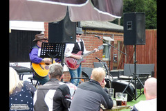 Oswin Music Coventry