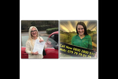 Road Matters Driving School Coventry - 7