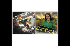 Road Matters Driving School Coventry - 8