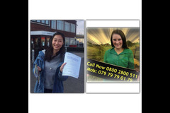 Road Matters Driving School Coventry - 9