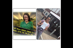 Road Matters Driving School Coventry - 10