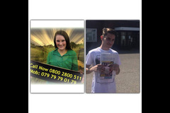 Road Matters Driving School Coventry - 11