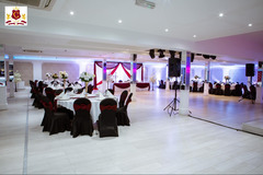 Clasic Restaurant London