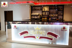 Clasic Restaurant London