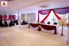 Clasic Restaurant London