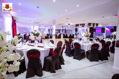 Clasic Restaurant London