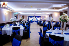 Clasic Restaurant London - 6