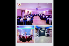 Clasic Restaurant London - 10