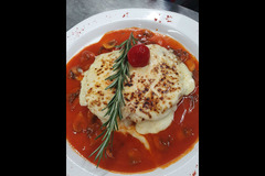 Cerbul Carpatin Restaurant Watford - 7