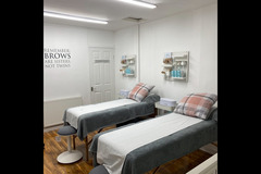 The Venue Coventry - 6