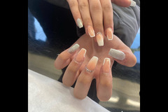 The Venue Coventry - 8