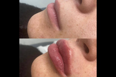 The Venue Coventry - 9