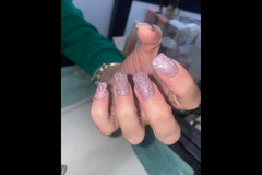 The Venue Coventry - 11