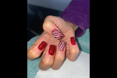 The Venue Coventry - 12