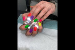 The Venue Coventry - 13