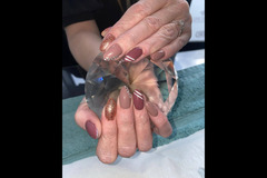 The Venue Coventry - 16