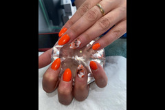 The Venue Coventry - 19