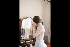 CJC Hair & Makeup London