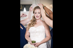 CJC Hair & Makeup London