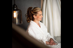 Amanda Roberts Hair and Make-up London - 7