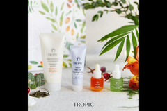 Amanda Roberts Hair and Make-up London - 9