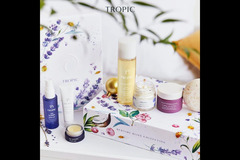 Amanda Roberts Hair and Make-up London - 10