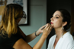 Amanda Roberts Hair and Make-up London - 12